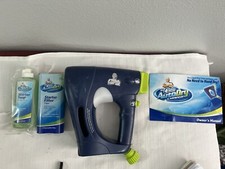 Clean auto dry for sale  Marion