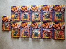 Ghost rider lot for sale  Crete