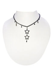 Collana corta sodini usato  Massa di Somma