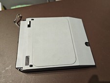 Fat disc drive for sale  WHITCHURCH