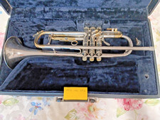 Conn constellation model for sale  Saint Petersburg
