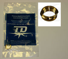 Thermal dynamics plasma for sale  TELFORD