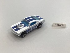 Matchbox superfast lesney gebraucht kaufen  Dresden