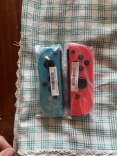 Nintendo switch set usato  Sassari