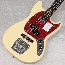 Fender made japan usato  Spedire a Italy