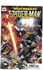 man spider morales miles for sale man spider morales miles for sale Sherman
