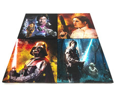 star decor wall wars for sale star decor wall wars for sale Dallas