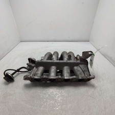 Collettore aspirazione suzuki usato  Mineo
