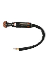 Usado, Tampão de pneu de ar de baixa velocidade com ferramenta de reparo de pneus de mangueira 2500 RPM comprar usado  Enviando para Brazil