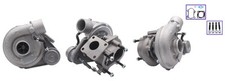 Turbolader turbo motor gebraucht kaufen  Berlin