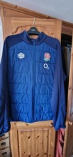 Umbro men england for sale  STAFFORD