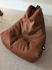 Extreme lounging luxury for sale  STAFFORD