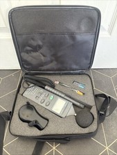 Alphatek tek1360 1 for sale  MANCHESTER