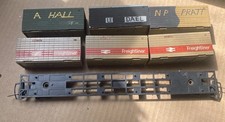 Freightliner wagon gauge for sale  NEW MALDEN