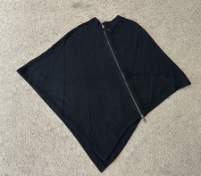 Lululemon women poncho for sale  Cypress
