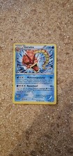 Pokemon garados promo gebraucht kaufen  Kalbach