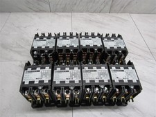 Lot square contactor for sale  Clearwater