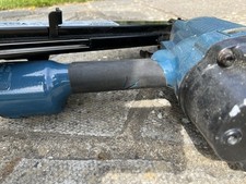 air nailer 90mm for sale air nailer 90mm for sale ORPINGTON