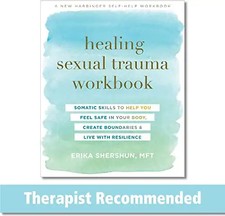 Healing sexual trauma gebraucht kaufen  Berlin