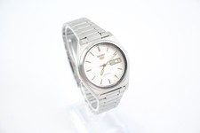 Mens vintage seiko for sale  LEEDS