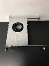 Nora lighting nhioicd for sale  South Bend