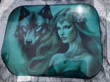 tankklappe polo gebraucht kaufen tankklappe polo gebraucht kaufen Falkensee