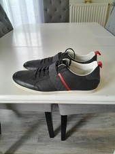 Baskets louis vuitton d'occasion Baskets louis vuitton d'occasion  Limoges-