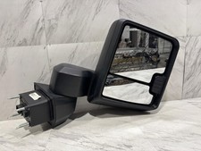 2020 2023 chevrolet for sale  Fort Lauderdale