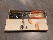 Molex htr 2262a for sale  Dundee