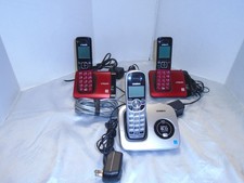 Cordless telephones tech for sale  Arlington Heights