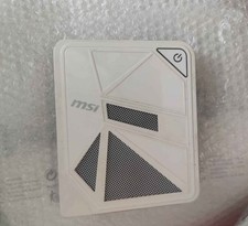 Msi b062 computer usato  Ivrea
