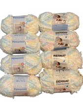 Bernat pipsqueak yarn for sale  Danville