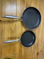 Scanpan denmark ceramic for sale  Frankfort