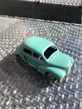cij 4cv d'occasion cij 4cv d'occasion Lapugnoy