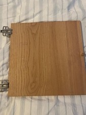 ikea traby for sale ikea traby for sale NORTHAMPTON
