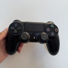 Controller sony dualshock usato  Montesilvano