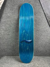 Shorty chad muska for sale  Yulee