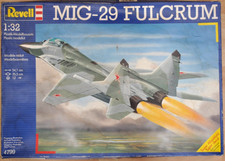 Revell 32nd scale for sale  SLOUGH