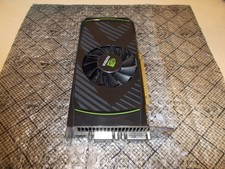 Placa de vídeo Nvidia GeForce GTX 550 Ti 1GB SLI PCI-E DVI/HDMI NVA-P1050-000(B) comprar usado Placa de vídeo Nvidia GeForce GTX 550 Ti 1GB SLI PCI-E DVI/HDMI NVA-P1050-000(B) comprar usado  Enviando para Brazil