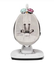 4moms grey mamaroo for sale  Wheeling