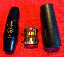 Vint. henri selmer for sale  Columbia