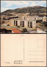 Postcard tizi uzou gebraucht kaufen  Ortrand