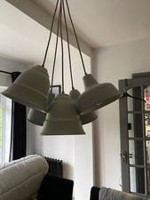 Multi ceiling light for sale  MAIDENHEAD