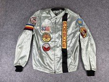 Vtg porsche racing for sale  Cincinnati