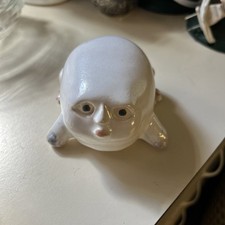 Whimsical bizarre frog for sale  Newnan