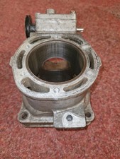 Yamaha waverunner jetski for sale Yamaha waverunner jetski for sale  BLAYDON-ON-TYNE