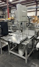 Hobart 5801 meat for sale  USA