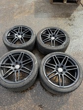 Audi 2012 tts for sale  UK