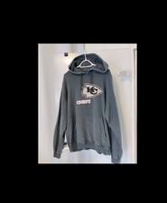 Nfl hoodie kansas gebraucht kaufen Nfl hoodie kansas gebraucht kaufen  Bochum