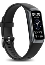 Httwcod fitness tracker for sale  BLACKBURN